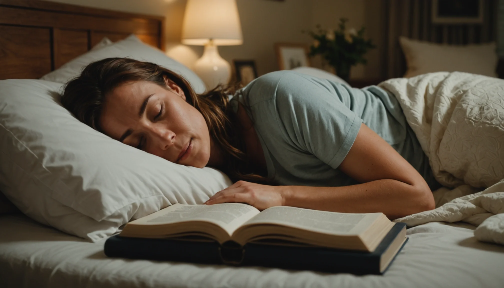 Comment rompre avec un prêt immobilier sans en perdre le sommeil !