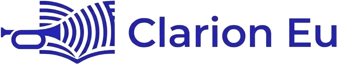 clarion-eu